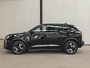 Peugeot 2008 1.2 Hybrid 145 Allure Adaptive|Keyless|360° Cam|Navi|Carplay