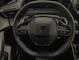 Peugeot 2008 1.2 Hybrid 145 Allure Adaptive|Keyless|360° Cam|Navi|Carplay