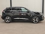 Peugeot 2008 1.2 Hybrid 145 Allure Adaptive|Keyless|360° Cam|Navi|Carplay
