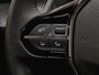 Peugeot 2008 1.2 Hybrid 145 Allure Adaptive|Keyless|360° Cam|Navi|Carplay