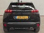 Peugeot 2008 1.2 Hybrid 145 Allure Adaptive|Keyless|360° Cam|Navi|Carplay