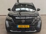 Peugeot 2008 1.2 Hybrid 145 Allure Adaptive|Keyless|360° Cam|Navi|Carplay