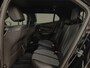 Peugeot 2008 1.2 Hybrid 145 Allure Adaptive|Keyless|360° Cam|Navi|Carplay