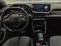 Peugeot 2008 1.2 Hybrid 145 Allure Adaptive|Keyless|360° Cam|Navi|Carplay
