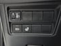 Toyota Yaris 1.5 Hybrid 115 Dynamic