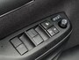 Toyota Yaris 1.5 Hybrid 115 Dynamic