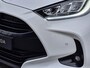 Toyota Yaris 1.5 Hybrid 115 Dynamic
