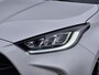 Toyota Yaris 1.5 Hybrid 115 Dynamic