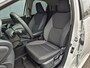 Toyota Yaris 1.5 Hybrid 115 Dynamic