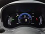 Toyota Yaris 1.5 Hybrid 115 Dynamic
