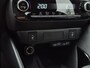 Toyota Yaris 1.5 Hybrid 115 Dynamic