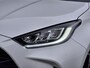 Toyota Yaris 1.5 Hybrid 115 Dynamic