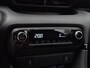 Toyota Yaris 1.5 Hybrid 115 Dynamic