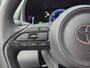 Toyota Yaris 1.5 Hybrid 115 Dynamic