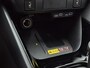 Toyota Yaris 1.5 Hybrid 115 Dynamic