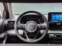 Toyota Yaris 1.5 Hybrid 115 Dynamic