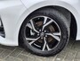 Toyota Yaris 1.5 Hybrid 115 Dynamic