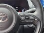 Toyota Yaris 1.5 Hybrid 115 Dynamic