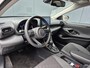 Toyota Yaris 1.5 Hybrid 115 Dynamic
