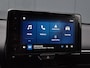 Toyota Yaris 1.5 Hybrid 115 Dynamic