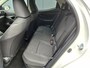 Toyota Yaris 1.5 Hybrid 115 Dynamic