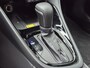 Toyota Yaris 1.5 Hybrid 115 Dynamic