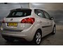 Kia Venga 1.6 CVVT X-ecutive Vol Automaat 92.000KM! + Bluetooth|Parkeersensoren|Climate Control|Trekhaak|