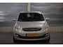 Kia Venga 1.6 CVVT X-ecutive Vol Automaat 92.000KM! + Bluetooth|Parkeersensoren|Climate Control|Trekhaak|
