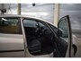 Kia Venga 1.6 CVVT X-ecutive Vol Automaat 92.000KM! + Bluetooth|Parkeersensoren|Climate Control|Trekhaak|