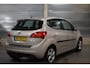Kia Venga 1.6 CVVT X-ecutive Vol Automaat 92.000KM! + Bluetooth|Parkeersensoren|Climate Control|Trekhaak|