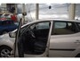 Kia Venga 1.6 CVVT X-ecutive Vol Automaat 92.000KM! + Bluetooth|Parkeersensoren|Climate Control|Trekhaak|