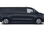 Volkswagen Transporter Bedrijfswagens Bulli 2.5 eHybrid 233pk CVT L2 733725