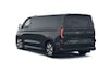 Volkswagen Transporter Bedrijfswagens Bulli 2.5 eHybrid 233pk CVT L2 733725