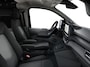 Volkswagen Transporter Bedrijfswagens Bulli 2.5 eHybrid 233pk CVT L2 733725