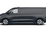 Volkswagen Transporter Bedrijfswagens Bulli 2.5 eHybrid 233pk CVT L2 733725