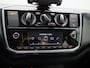 Volkswagen Up! 1.0 BMT move up! | Bluetooth | Dab+ | Airco |