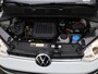 Volkswagen Up! 1.0 BMT move up! | Bluetooth | Dab+ | Airco |