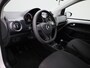 Volkswagen Up! 1.0 BMT move up! | Bluetooth | Dab+ | Airco |