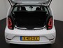 Volkswagen Up! 1.0 BMT move up! | Bluetooth | Dab+ | Airco |