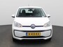 Volkswagen Up! 1.0 BMT move up! | Bluetooth | Dab+ | Airco |