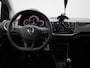 Volkswagen Up! 1.0 BMT move up! | Bluetooth | Dab+ | Airco |