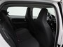 Volkswagen Up! 1.0 BMT move up! | Bluetooth | Dab+ | Airco |