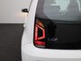 Volkswagen Up! 1.0 BMT move up! | Bluetooth | Dab+ | Airco |