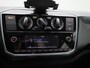 Volkswagen Up! 1.0 BMT move up! | Bluetooth | Dab+ | Airco |