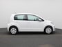 Volkswagen Up! 1.0 BMT move up! | Bluetooth | Dab+ | Airco |