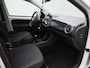 Volkswagen Up! 1.0 BMT move up! | Bluetooth | Dab+ | Airco |