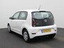 Volkswagen Up! 1.0 BMT move up! | Bluetooth | Dab+ | Airco |