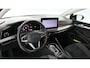 Volkswagen Golf 1.5 eHybrid 204pk Style Edition DSG / Navigatie via App Connect / Stoel+Stuurverwarming / Camera