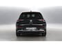 Volkswagen Golf 1.5 eHybrid 204pk Style Edition DSG / Navigatie via App Connect / Stoel+Stuurverwarming / Camera