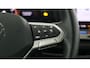 Volkswagen Golf 1.5 eHybrid 204pk Style Edition DSG / Navigatie via App Connect / Stoel+Stuurverwarming / Camera